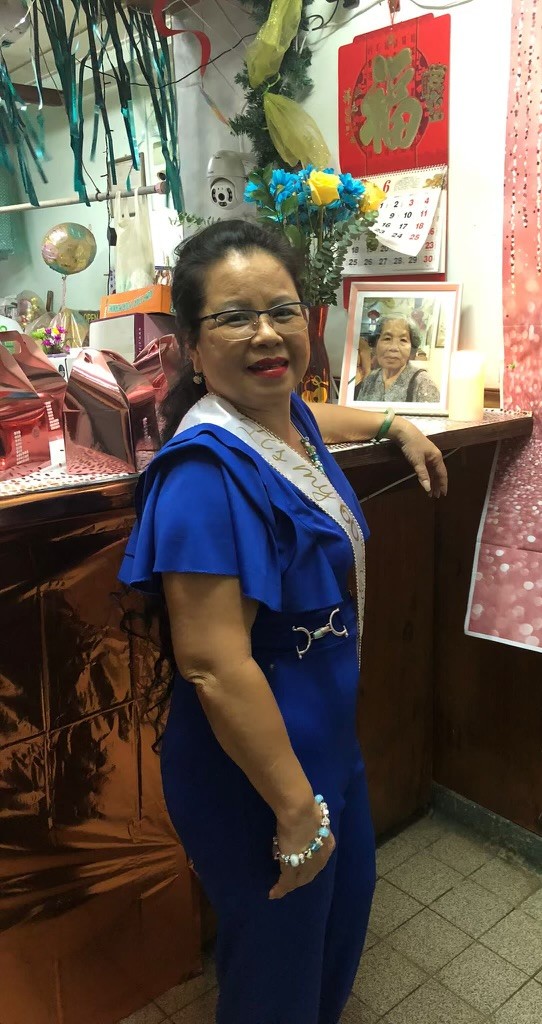 Lai Fon Ng image